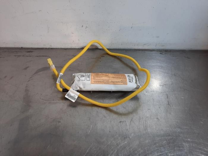 Airbag siège Kia Picanto