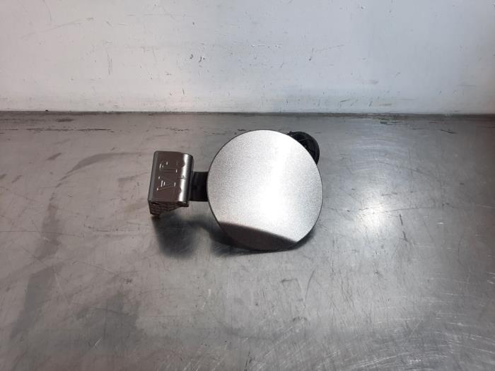 Clapet réservoir Kia Picanto