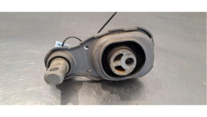 Support moteur Mercedes GLB-Klasse