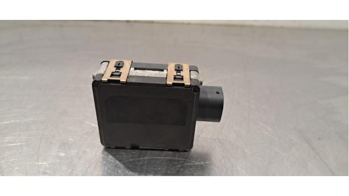 Capteur radar Mercedes GLB-Klasse