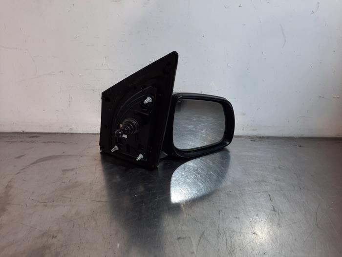 Rétroviseur extérieur droit Kia Picanto