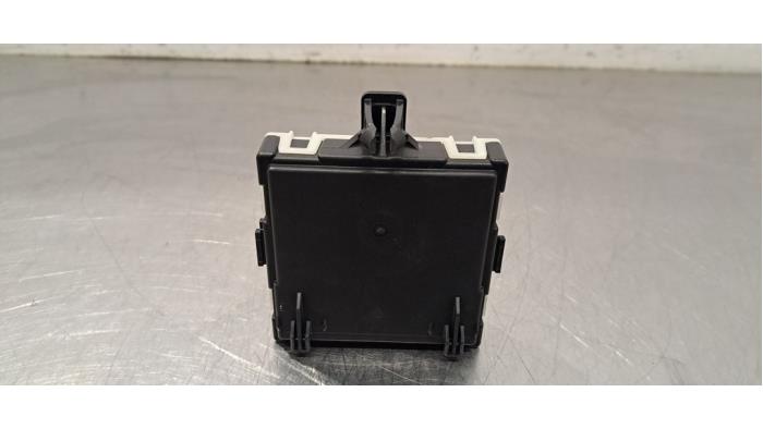 Module verrouillage central des portes Mercedes GLB-Klasse