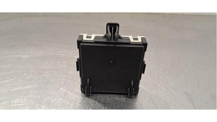 Module verrouillage central des portes Mercedes GLB-Klasse