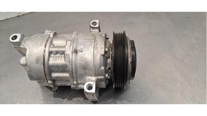 Pompe clim Mercedes GLB-Klasse