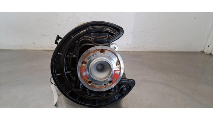 Joint arrière gauche Mercedes GLB-Klasse