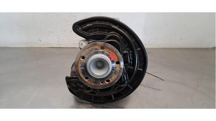 Joint arrière droit Mercedes GLB-Klasse