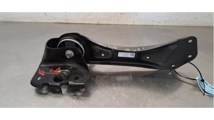 Bras de suspension arrière droit Mercedes GLB-Klasse