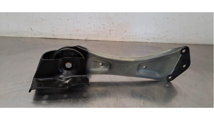 Bras de suspension arrière gauche Mercedes GLB-Klasse