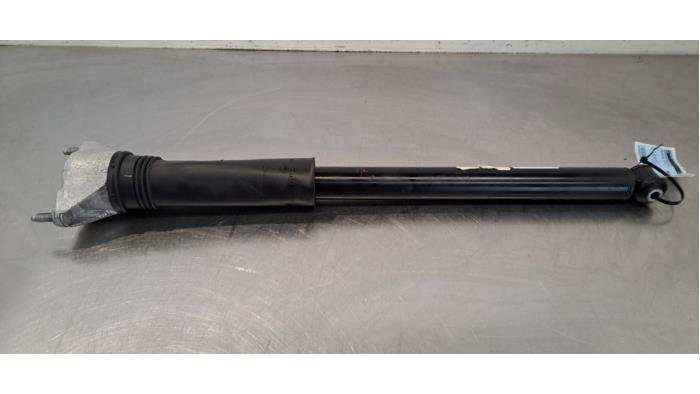 Amortisseur arrière gauche Mercedes GLB-Klasse