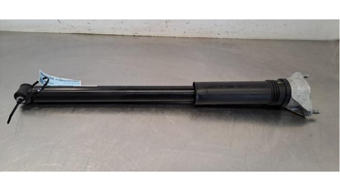 Amortisseur arrière droit Mercedes GLB-Klasse