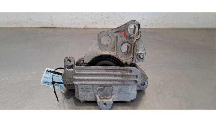 Support moteur Mercedes GLB-Klasse