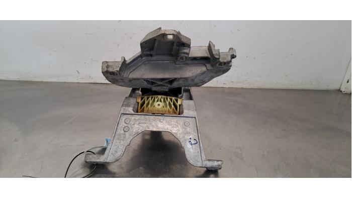 Support moteur Mercedes GLB-Klasse