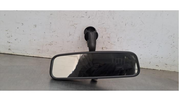 Rétroviseur intérieur Mercedes GLB-Klasse