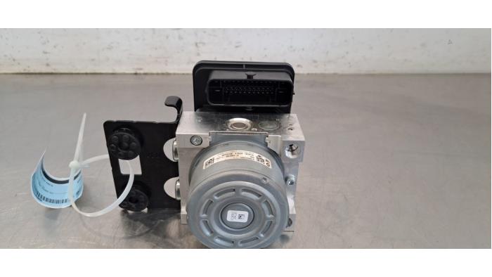 Pompe ABS Fiat Talento