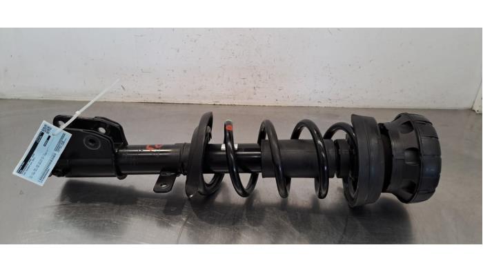 Amortisseur avant gauche Fiat Talento