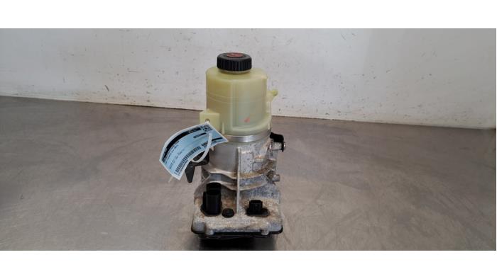 Pompe direction assistée Fiat Talento