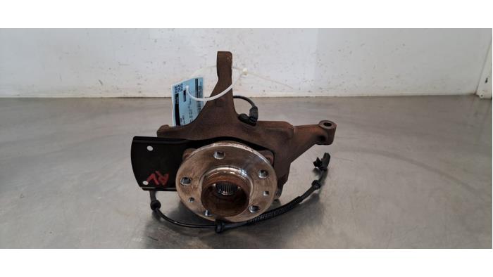 Joint avant droit Fiat Talento