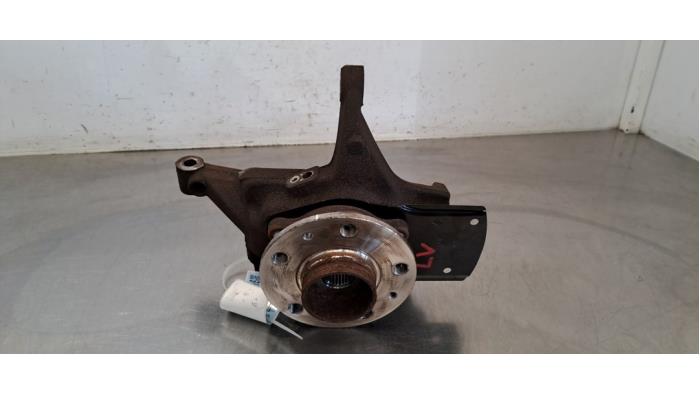 Joint avant gauche Fiat Talento