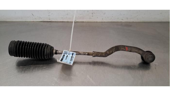 Barre d'accouplement gauche Fiat Talento