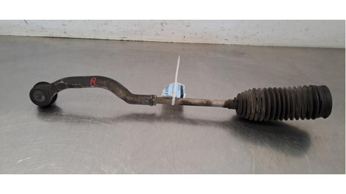 Barre d'accouplement droite Fiat Talento