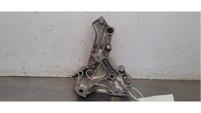 Support moteur Fiat Talento