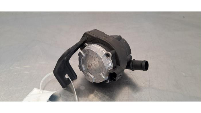 Pompe à eau supplémentaire Fiat Talento