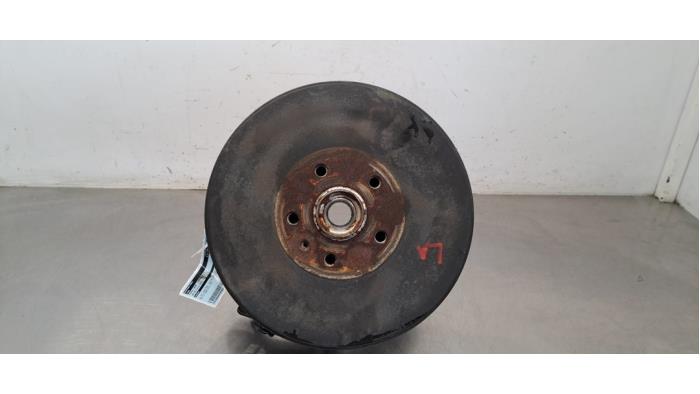 Joint arrière gauche Volkswagen ID.4