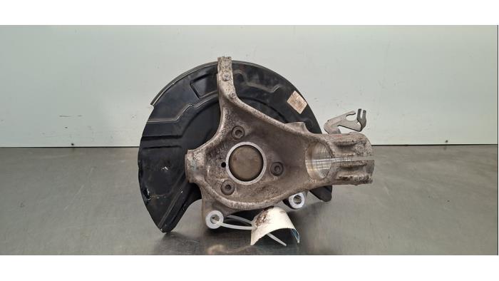 Joint avant gauche Volkswagen ID.4