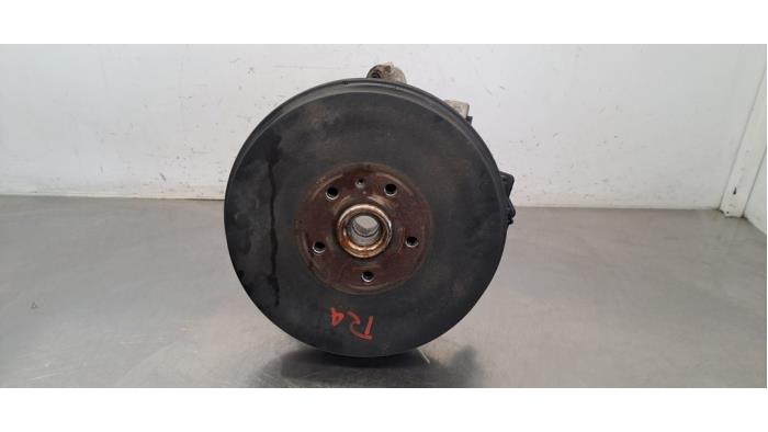 Joint arrière droit Volkswagen ID.4