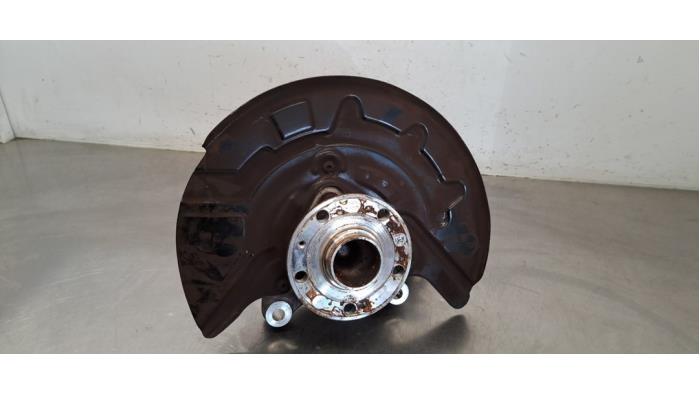 Joint avant droit Volkswagen ID.4