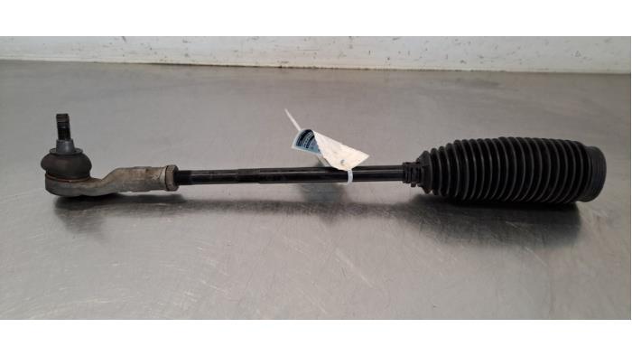 Barre d'accouplement gauche Volkswagen ID.4