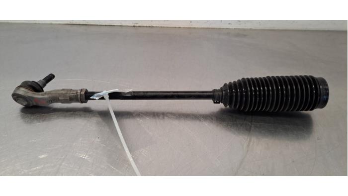 Barre d'accouplement droite Volkswagen ID.4