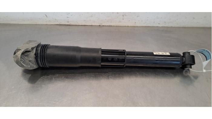 Amortisseur arrière gauche Volkswagen ID.4