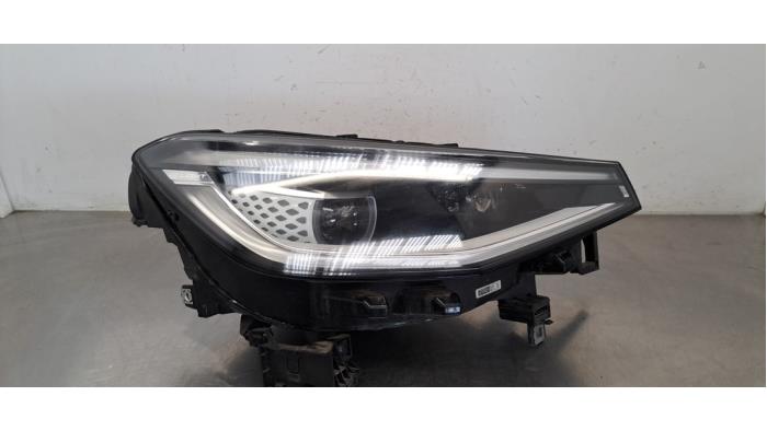 Phare droit Volkswagen ID.4