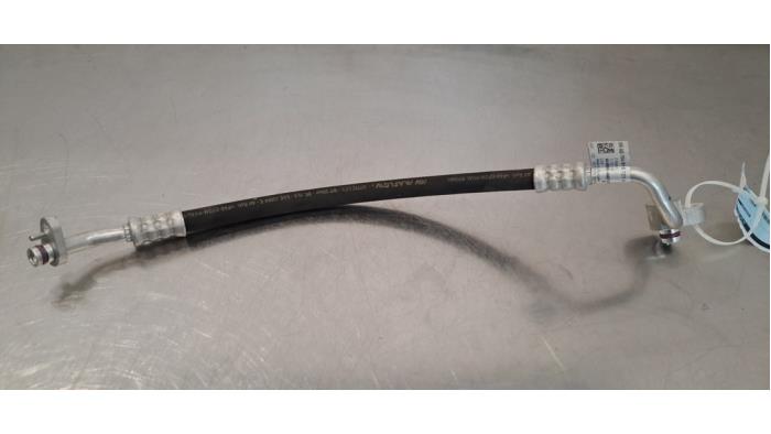 Tuyau clim Volkswagen ID.4