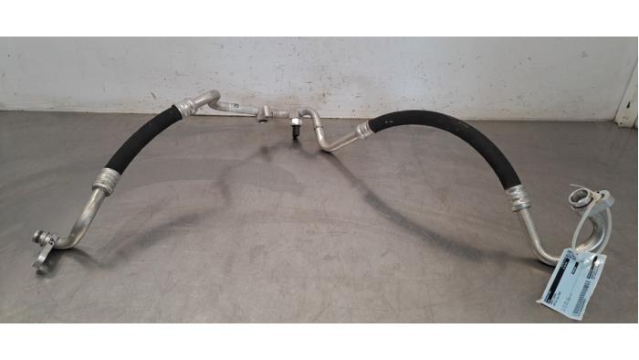 Tuyau clim Volkswagen ID.4