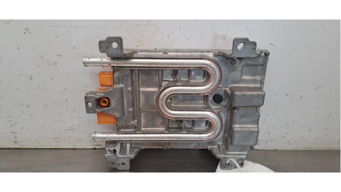 DC/CD convertisseur Volkswagen ID.4