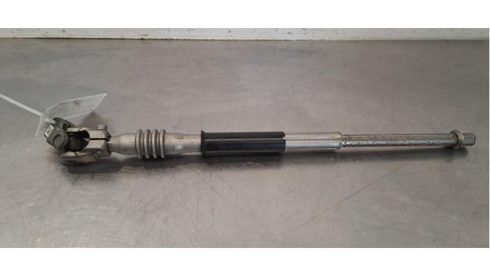 Axe colonne de direction Volkswagen ID.4