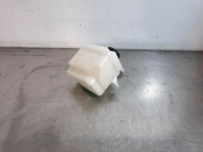 Réservoir d'expansion Kia Picanto