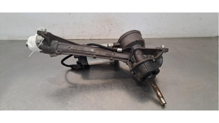 Boîtier de direction assistée Volkswagen ID.4