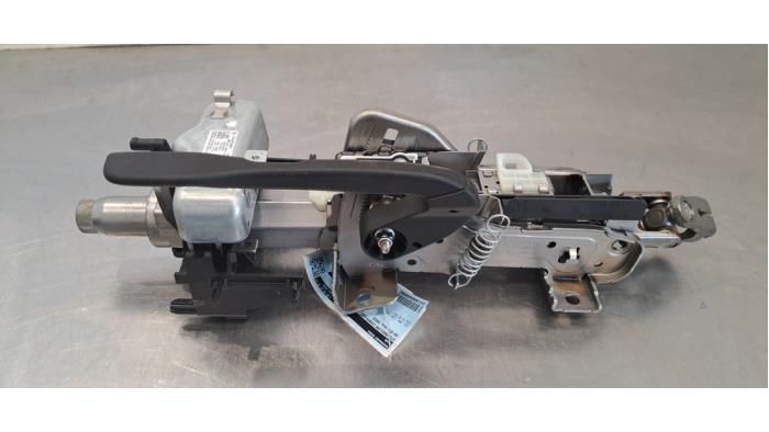 Boîtier colonne de direction complet Volkswagen ID.4