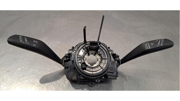 Commutateur combi colonne de direction Volkswagen ID.4