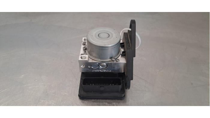 Pompe ABS Volkswagen ID.4