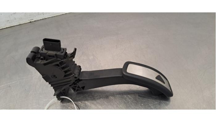 Pédale d'accélérateur Volkswagen ID.4