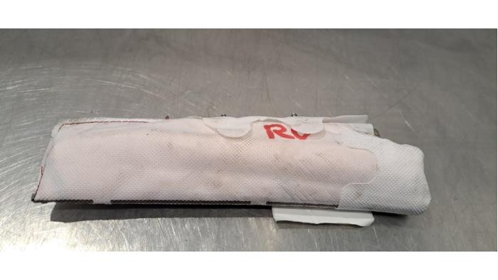 Airbag siège Volkswagen ID.4