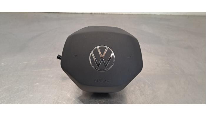 Airbag gauche (volant) Volkswagen ID.4