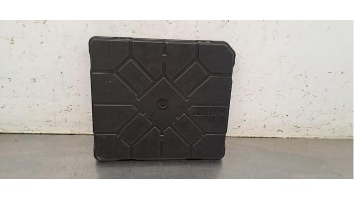 Ordinateur contrôle fonctionnel Volkswagen ID.4