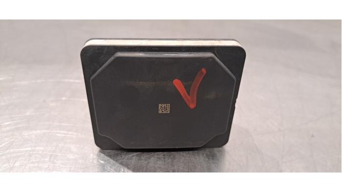 Capteur radar Volkswagen ID.4