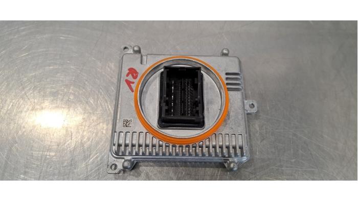 Module phare LED Volkswagen ID.4