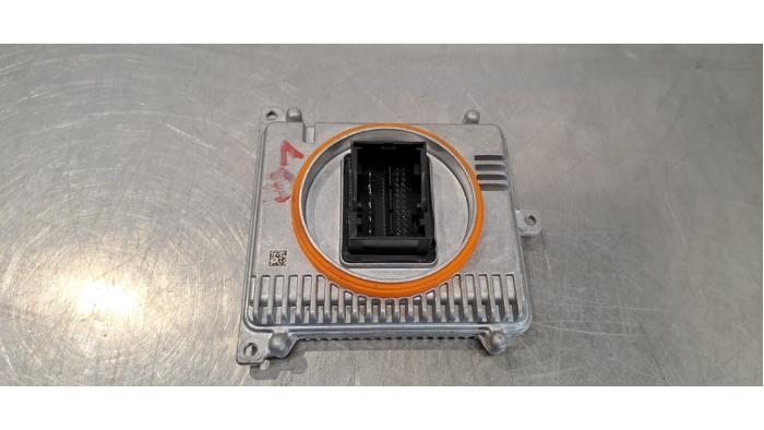 Module phare LED Volkswagen ID.4